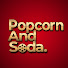 Jai6A8sAupE-channel-avatar-Popcorn and Soda