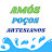 AMÓS POÇOS ARTESIANOS