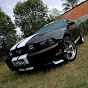 alexmustang1346