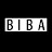 Biba