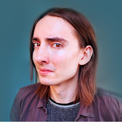 タントリスの本音