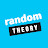 Random Theory
