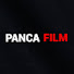 LjSABUs_Wgs-channel-avatar-PANCA FILM