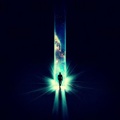 SoulTrip