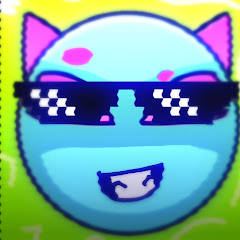 ♕ мемный нетто гд весна