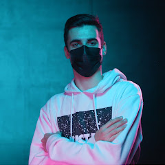 CLUMSY MARK net worth