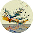 GaEfIlXmki0-channel-avatar-Literatura Por El Camino