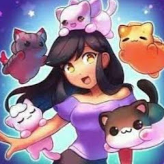 Aph  channel avatar