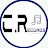 C.R.Records
