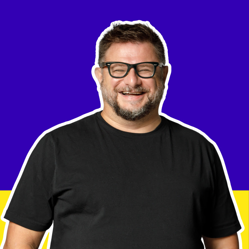 Les engagés publics