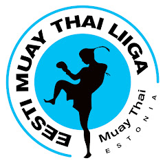 Eesti Muay Thai Liiga
