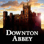 Downton Abbey  YouTube Profile Photo