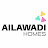 Ailawadi Homes