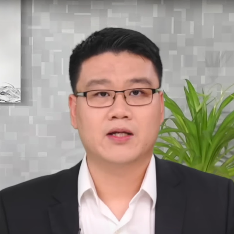 軍事情報局 · 周子定 Logo