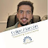 Cq_18d-acyk-channel-avatar-Felipe Alarcon | Coaching Consciente