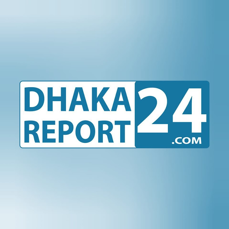 Dhaka Report24