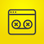 Creator Fix Avatar