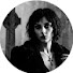 TRRcPAZwNlQ-channel-avatar-Gothic Vices