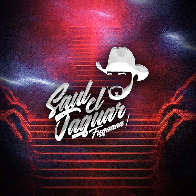 Saul El Jaguar