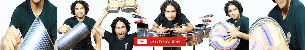 PEPON MUSIC YouTube-Kanal-Avatar