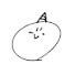 GO6yGcGwVM8-channel-avatar-con