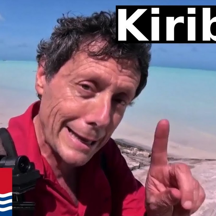 J'irai Dormir Chez Vous Burning Man Replay J'irai dormir chez vous - Topic - YouTube