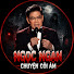 Xjk8oFkhS2k-channel-avatar-Ngọc Ngạn Kể Chuyện Cõi Âm