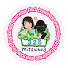 VI3XjruLoq4-channel-avatar-mitsuko 3