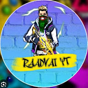 raad Vai yt 
