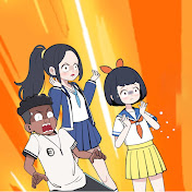 fun animation