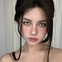 TheMovieMaven 