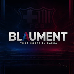 Blaument