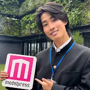 ガミックス