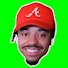 8HhswRQ-N_s-channel-avatar-Arky VODs