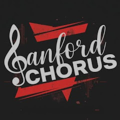 Sanford High School Choral Music