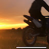 Автор
