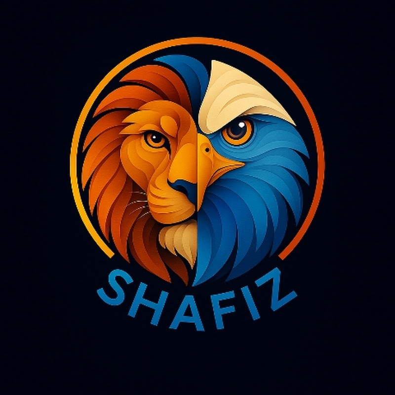 Shafiz