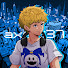 lH1WBmWffD8-channel-avatar-axel837