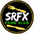 SRFX FOOD VLOG