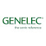 EXqYknUk9-g-channel-avatar-Genelec Official Channel