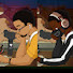 dOlwv4mBj-g-channel-avatar-CrismoKid