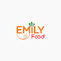 Emily Food BD logo