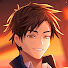 UbbqRZSVV_o-channel-avatar-Desmond ASMR