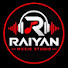 L0BvfIO15-E-channel-avatar-Raiyan Music Studio