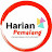 Harian Pemalang