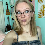 Devin Breann-Claire
