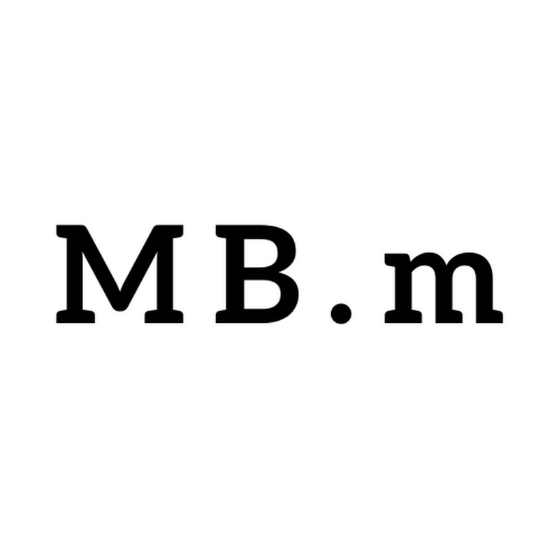 미스터비스트 팬마트