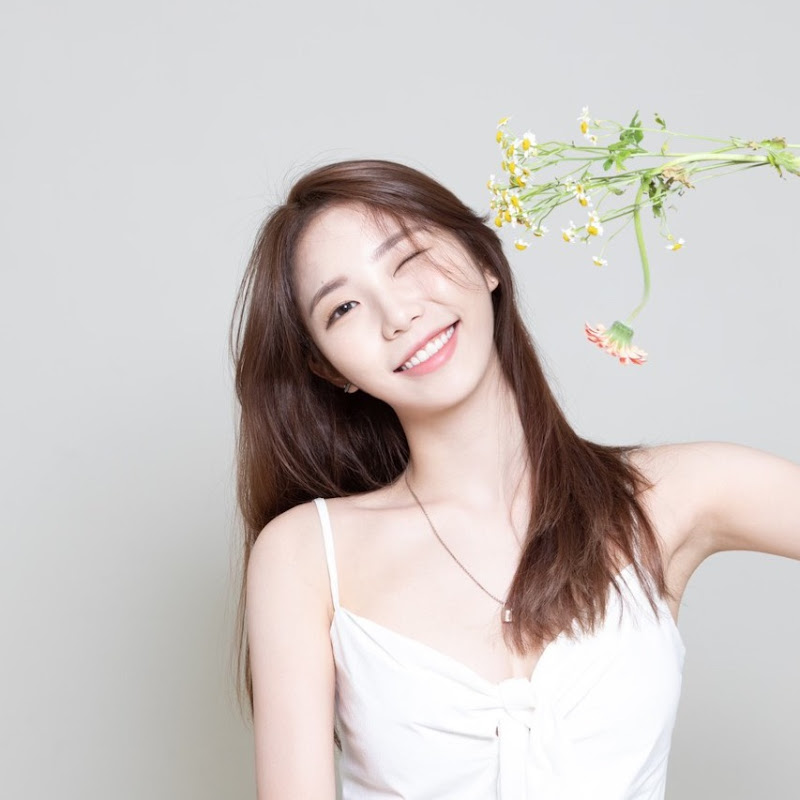 다빈 초이스 : Dabin Choi's avatar