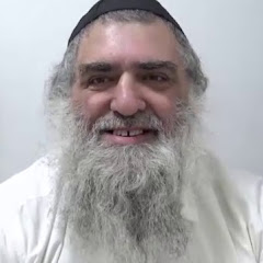 ממלכת התורה הקדושה ברכסים 'כבוד שמיים'‬‎