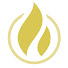 S9qfmZxvjww-channel-avatar-Ignite Church